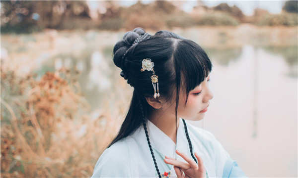 荆州试管助孕生子多少钱?了解真实费用让你更安心 荆州试管助孕生子多少钱?了解真实费用让你更安心