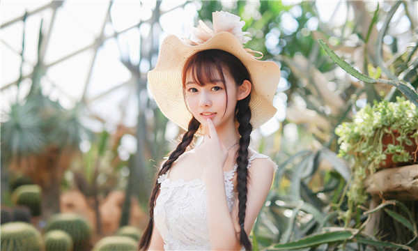 荆州供卵试管孩子的风险,供卵试管婴儿会不会有遗传病的风险