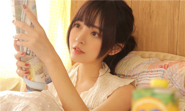 荆州供卵试管婴儿成功率｜供卵试管条件