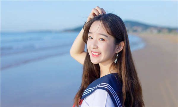 荆州试管助孕产子机构帮您实现家庭梦想