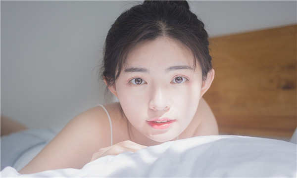 荆州供卵代生机构安全吗-｛供卵生子的费用｝
