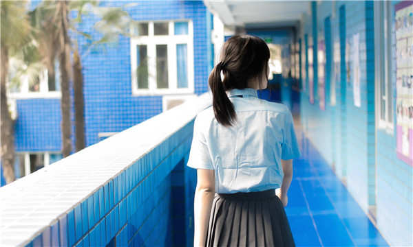 荆州如何找到一个可以帮助我生孩子的女人？