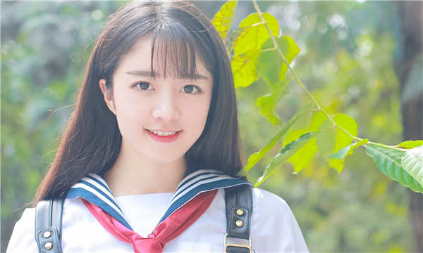 荆州供卵试管代怀生子：帮助不孕不育患者家庭实现生育梦想的科学解决方案