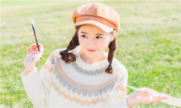 荆州供卵生孩子费用多少｜但很多人心中都会冒出一个问题：供