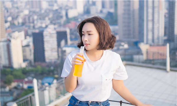 荆州关于试管代生助孕多少钱的详尽分析与指导