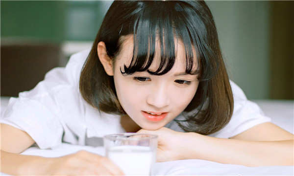 荆州40万找私人代妈