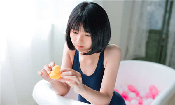 荆州标题：全面解读供卵试管代怀生子费用，助力不孕不育家庭实现梦想