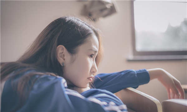 荆州试管婴儿医疗机构｜试管医疗中心