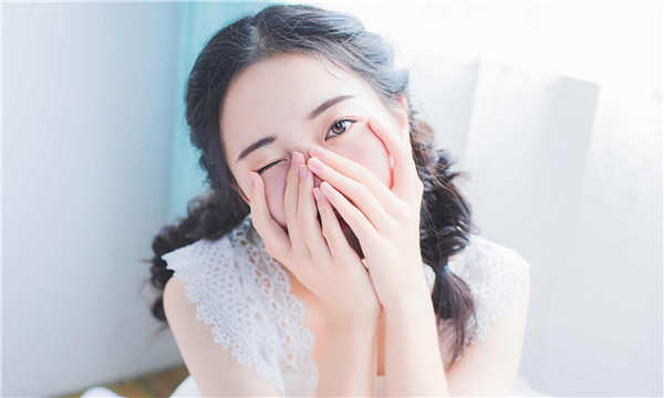 荆州不孕不育家庭的福音：专业代育生子机构