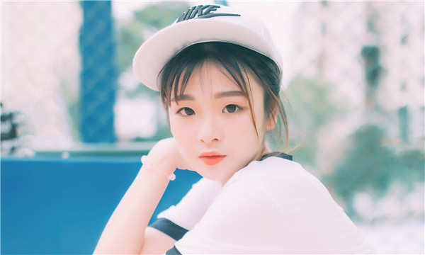 荆州试管婴儿包生男孩是不是真的｜试管婴儿包男女
