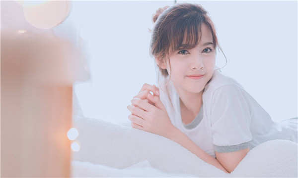 荆州供卵试管选男女｜供卵试管婴儿好找么