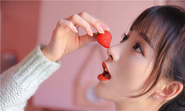 荆州一代试管生男孩的经验｜一代试管男孩女孩比例