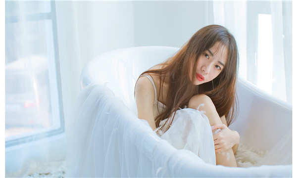 荆州试管助孕生子有风险吗｜试管助孕生子有风险吗知乎