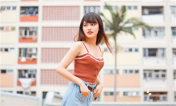 荆州试管包生儿子什么意思-｛试管包生儿子什么意思？这或许是许｝