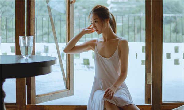 荆州试管代怀生女孩有影响吗｜试管代怀什么意思