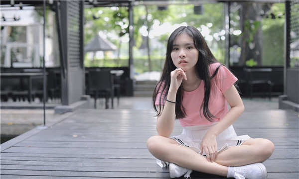 荆州合法供卵试管机构｜供卵试管婴儿机构