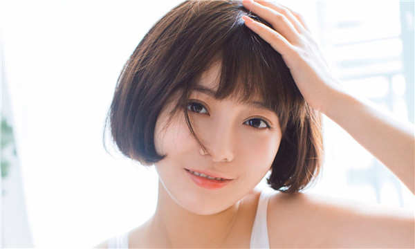 荆州试管代生代怀生子：不孕不育家庭的希望之路