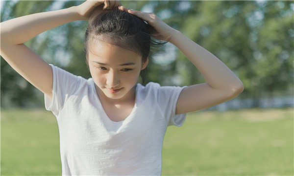 荆州试管代育生子多少钱？助孕机构为您提供详细信息
