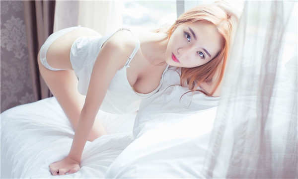 荆州生男孩试管婴儿｜什么是生男孩试管婴儿呢？
