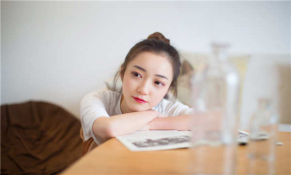 荆州供卵代怀生子公司：助力不孕不育患者家庭实现生育梦想