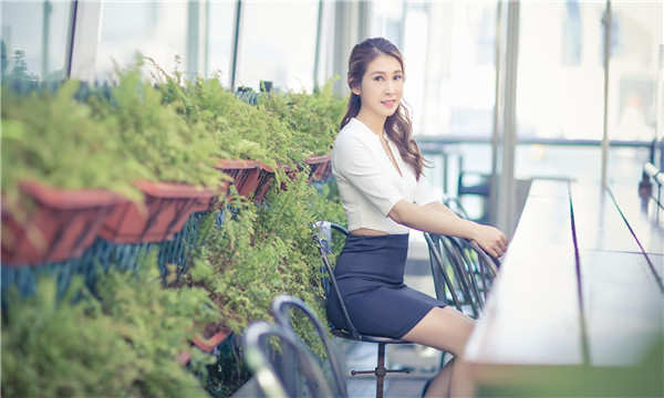 荆州三代试管选性别多少钱,三代试管选性别多少钱一个