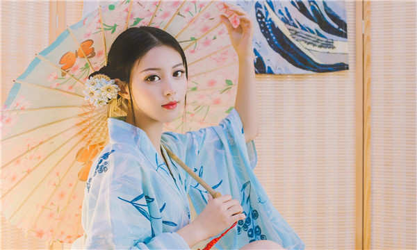 荆州借卵试管代怀生子流程——助您实现家庭的美好梦想