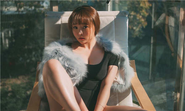 荆州哪里做试管婴儿包男孩｜哪里做试管婴儿包男孩更好