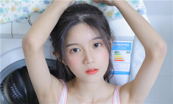 荆州试管代怀生子多少钱？让我们来探讨一下