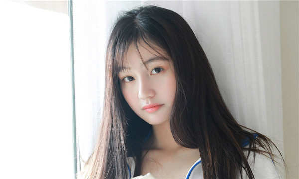 荆州三代试管可以选择男女吗｜三代试管可以选择男女吗有染色体平衡移位