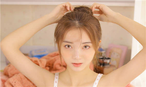 荆州供卵试管婴儿容易成功吗｜供卵试管对身体是否有伤害？