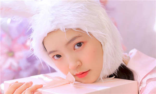 荆州试管婴儿可以找别人代怀吗？不孕不育患者家庭的解决方案
