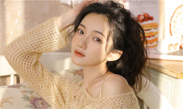 荆州试管代怀助孕生子可靠吗｜试管代怀什么意思