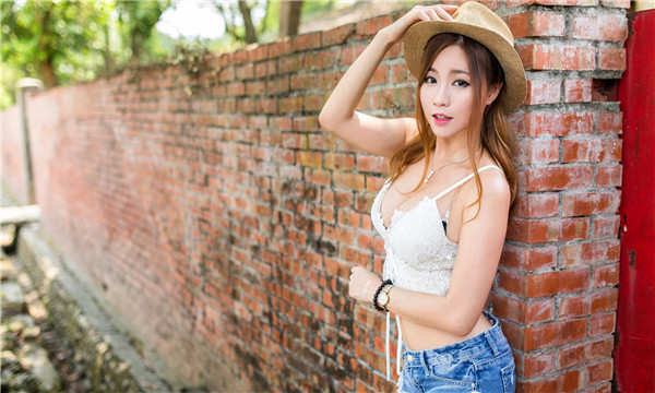 荆州试管婴儿助孕公司-｛试管婴儿 公司｝