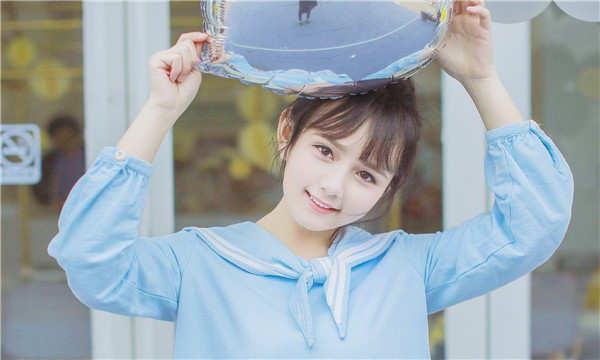 荆州三代试管包男孩机构：助您实现生育梦想的专业选择