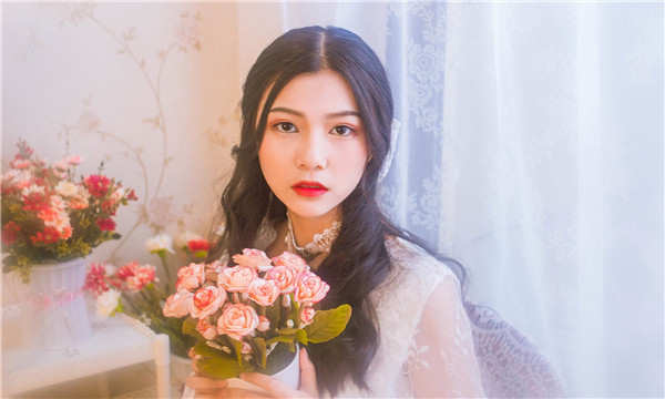 荆州试管供卵的成功率高吗｜试管婴儿供卵是什么意思