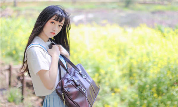 荆州试管生子助孕机构——为不孕不育家庭开启圆梦之旅