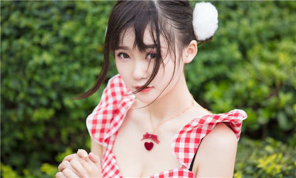 荆州供卵试管婴儿｜供卵试管婴儿长得像谁