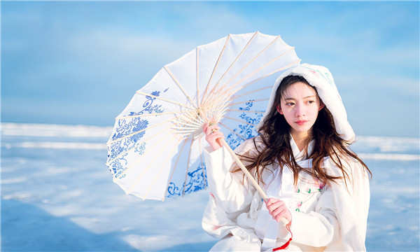 荆州试管代怀生子多少钱一个？助孕之路的费用分析与方案选择