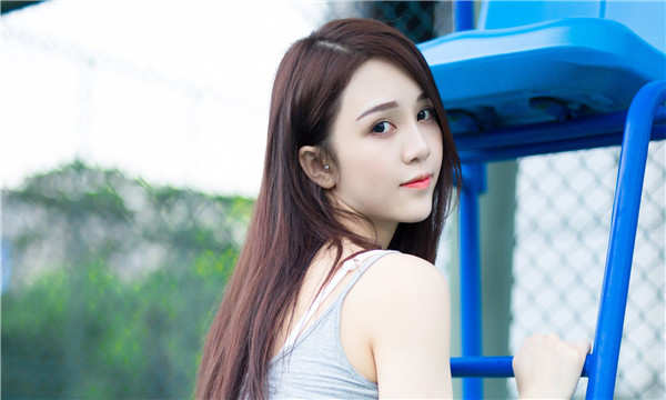 荆州如何选择靠谱的试管代育生子机构，助您拥有自己的孩子