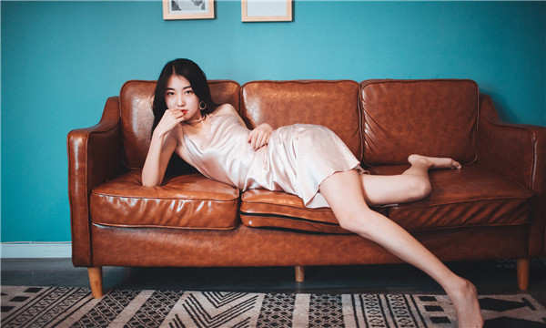 荆州试管供卵代怀生子机构的选择与保障