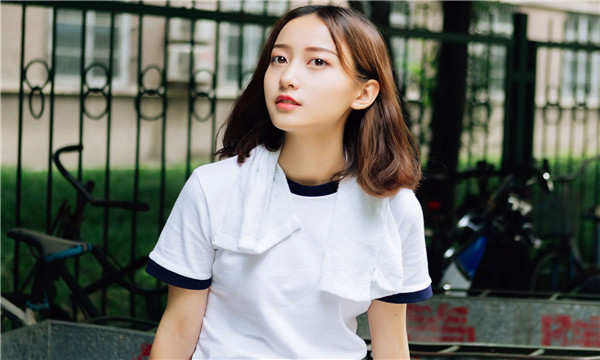 荆州试管婴儿男孩费用大概要多少钱左右？实际情况解析！