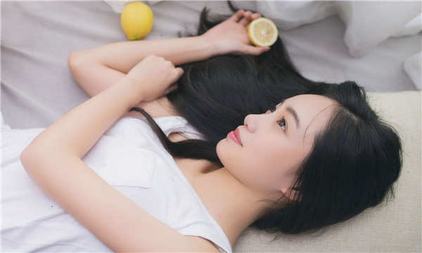 荆州代怀生子什么意思｜代怀是什么