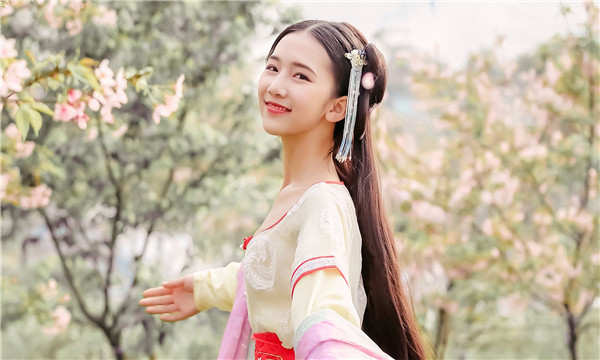 荆州三代试管包成功价格表：助你圆梦婴儿的真实成本