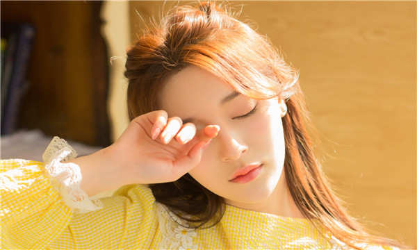 荆州女人做试管的更佳年龄-｛年龄大有影响吗？｝