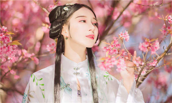 荆州供卵试管婴儿：助您实现家庭梦想的科学方案