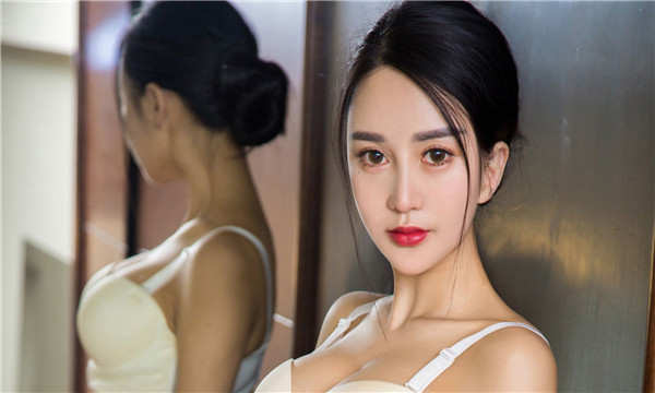 荆州试管生男孩价格是多少？全面解析助孕服务的费用及保障机制