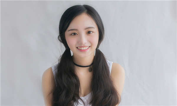 荆州试管代怀生男孩还是女孩｜试管代怀生男孩还是女孩好