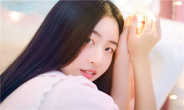 荆州三代试管婴儿包成功医院｜40岁以上做几代试管