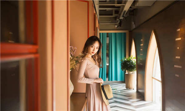 荆州试管代怀生子机构多少钱？全方位解答你关心的问题