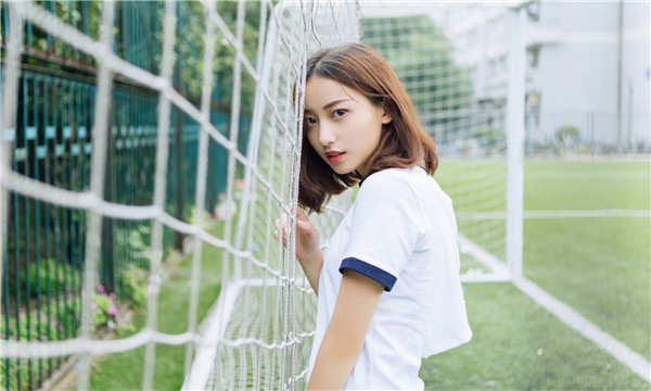 荆州供卵代生包男孩机构｜供卵生子的费用
